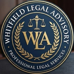James Whitfield