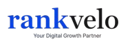 rankvelo.com